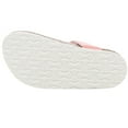 thumbnail image 6 of Northside Girl's Dina Cork Sandal, 6 of 6