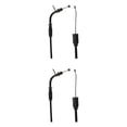 thumbnail image 1 of 2 Chicotes De Acelerador Sptfire 250 2023 De 2024 Italika Original, 1 of 3