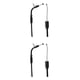 thumbnail image 1 of 2 Chicotes De Acelerador Sptfire 250 2023 De 2024 Italika Original, 1 of 3