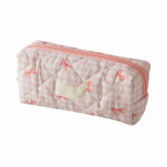 Hearth & Gear Rangement de Crayons Mignons pour Filles et Crayons à Fleurs Fournitures de Maquillage pour École Arts et Artisanat pour Enfants de 8 à 12 Ans Garçons Arts et Artisanat pour Enfants de 8 à 12 Ans Dessin de Pâques