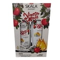 thumbnail image 4 of Skala - Linha Expert - Kit Shampoo e Condicionador Vinagre de Maca (2 x 325 Ml) - (Expert Collection - Apple Vinager Shampoo & Conditioner Set (2 x 11 Fl Oz)), 4 of 4