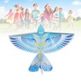 thumbnail image 1 of Juguete de Pájaro Flying RC, Bargando USB Flying Bird para al aire libre, 1 of 7