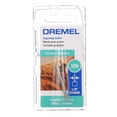 thumbnail image 3 of Dremel 109 - 1/16 In. Engraving Cutter, 3 of 4