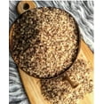 thumbnail image 3 of Local Ofada Rice 1.2LB, 3 of 4