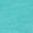 TURQUOISE, variant on Up - Character Icon Grid - Youth Girls Fitted Short Sleeve T-Shirt