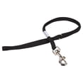 thumbnail image 2 of Herwey 2Types Pet Dog Cat Grooming Table Arm Bath Adjustable Restraint Rope Harness Noose Loop , Pet Noose Loop, Grooming Table Arm Noose, 2 of 4