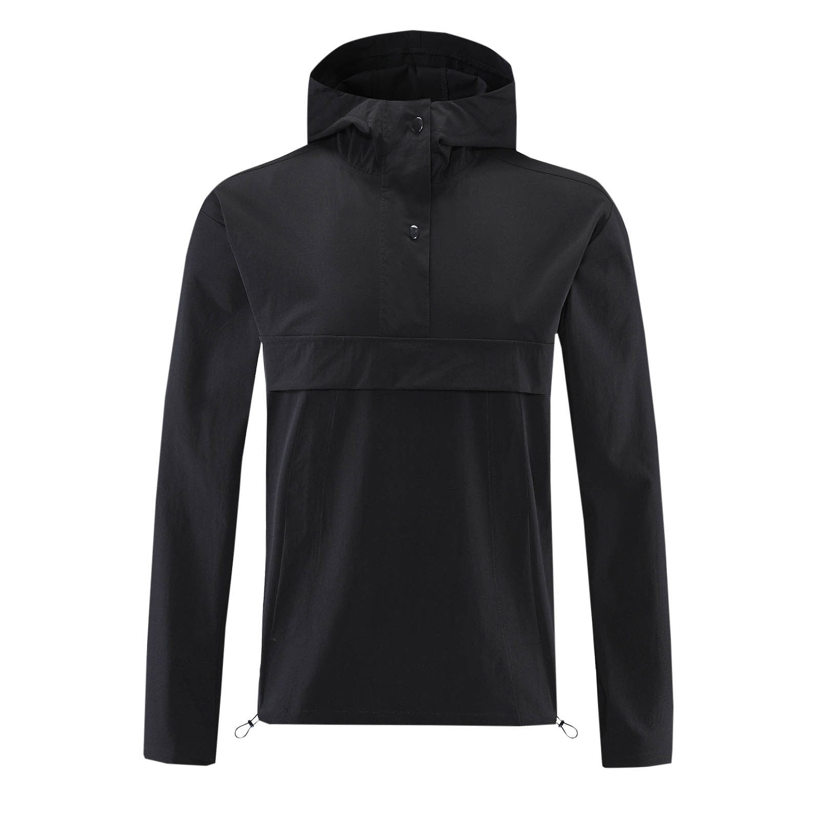 ビラボン ABSOLUTE JACKET HOODIE 1x0.5mm ビラボン ABSOLUTE