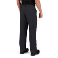 thumbnail image 3 of Propper Men's Edgetec Pants, 3 of 7