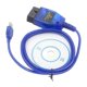 thumbnail image 5 of VAG409 OBD2 USB COM 409.1 OBD2 USB Diagnostic Cable Scan Tool, 5 of 5