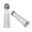 125mm, variant on E27 Bulb Socket E27 Screw Base Extender Adapter 65mm/125mm Wire Option For Home Offices Studio Lighting Fixtures
