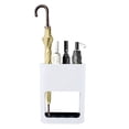 thumbnail image 5 of Umbrella Storage Rack Umbrella Storage Rack Creatives Umbrella Rack, 5 of 6