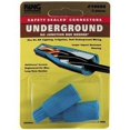 thumbnail image 2 of King Innovation 20111 Connecteur Undrgrnd Tan 1 20111, 2 of 2