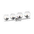 thumbnail image 6 of Osono 4 Light Vanity, 6 of 7
