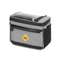 thumbnail image 1 of Bolsa para la cabeza de la botella de la bicicleta eléctrica plegable Bolsa para la cabeza del automóvil Bolsa para la cabeza de la bicicleta de montaña Bolsa delantera para montar en el automóvil, 1 of 5