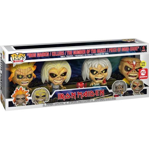 funko ae