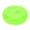Green, variant on Suodoka Round Magnetic Pin Cushion, Sewing Needle Holder Storage Case, Household Craft Supply, 3.9 Inches (10 cm), Green