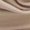 Beige, variant on Dolkfu Cowl Neck Summer Tops for Women Slim Fit Camisole Tank Tops Off The Shoulder Sleeveless Womens Tees L