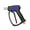 Black, variant on High Pressure Washer Water Guns Snow Foam Guns with Nozzle M22 14mm Couplers Car Cleaning Suitable for Car Washing