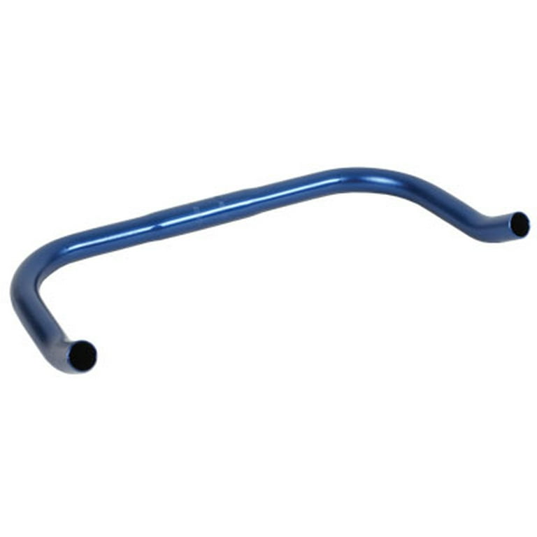 Origin8 bullhorn handlebar 2025