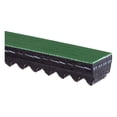 thumbnail image 2 of Accessory Drive Belt, 2 of 2