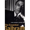 thumbnail image 3 of The Essential Galbraith, 3 of 3