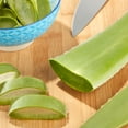 thumbnail image 2 of Fresh Aloe Leaf, Each, 2 of 7