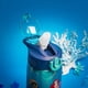 thumbnail image 3 of Botella de agua Zak Designs Disney Princess 560 ml de acero inoxidable, 3 of 8