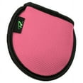 thumbnail image 2 of Green Go Pocket Golf Ball Washer from ProActive Sports (Pink), 2 of 6