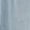 a-Light Blue, variant on Girls Wide Leg Jeans Baggy Denim Pants Boho Cute Animal Embroidered Streetwear Skate Trousers Back-To-School Boyfriend Jeans Girls Elastic Waist Jeans