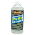 thumbnail image 2 of TSI Supercool A/C Comp PAG Lube, 32 Oz, Flash Point 450F, 2 of 3