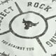 thumbnail image 3 of Playera Under Armour The Bull Project Rock Talla S, 3 of 4