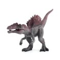 thumbnail image 1 of Fiudx juguetes Figura conmemorativa pintada a mano sólida modelo de dinosaurio de regalo para niño, 1 of 3