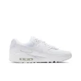 thumbnail image 3 of Zapatillas de running informales de caña baja neutras Air Max 90, 3 of 4