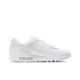 thumbnail image 2 of Neck-zapatillas para correr Air Max 90 Neutral, bajas, informales6145, 2 of 5