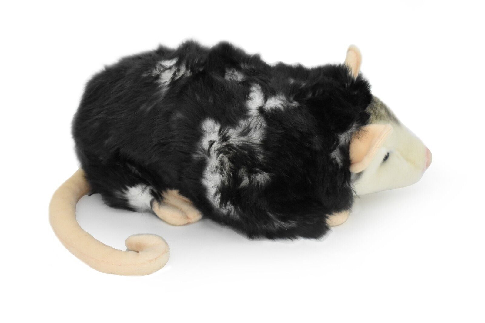 Stuffed possum 2024 for sale