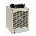 thumbnail image 1 of 4800W 240V Chauffrette de construction Dimplex, 1 of 4