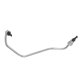thumbnail image 5 of Tubo de combustible de alta presión uso amplio del tubo de combustible de presión práctica de aleación de aluminio universal para cortador de carreteras ANGGREK Otros, 5 of 8
