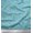 Turquoise Blue, variant on Soimoi Cotton Duck Fabric Flower Artistic Decor Fabric Printed Yard 42 Inch Wide