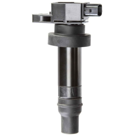 DELPHI GN10590 New Pencil Ignition Coil Fits select: 2010-2011 KIA SOUL