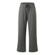 thumbnail image 4 of WILLBEST Pantalones Casuales Elegantes Para Mujer, de Cintura Alta, Holgados, Largos y Con Cordón Para Mayor Comodidad y Estilo En El Uso Diario y Viajes., 4 of 5