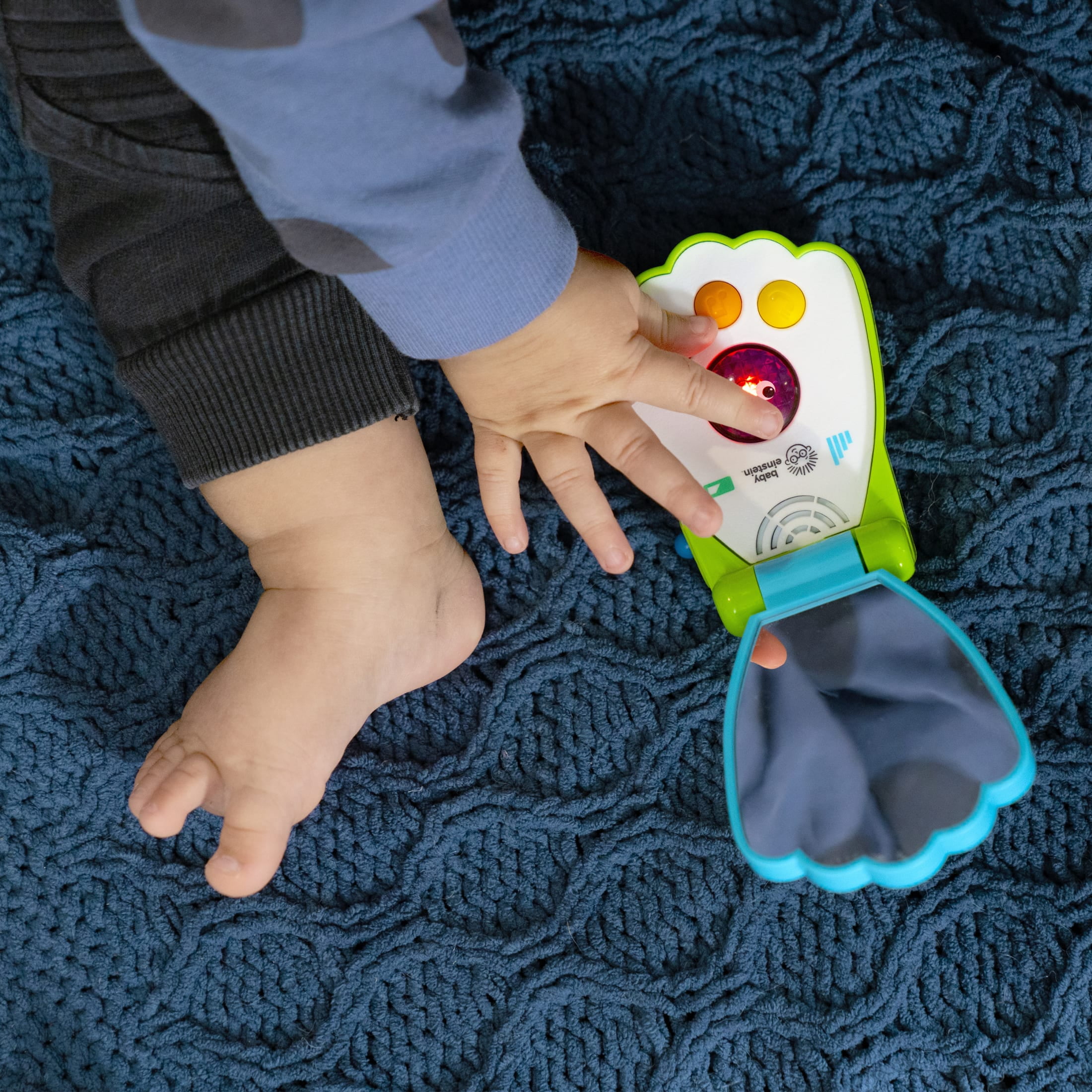 Imagen de producto 4