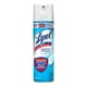 thumbnail image 1 of Desinfectante antibacterial Lysol en aerosol crisp linen 475 g, 1 of 4