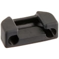 thumbnail image 4 of Metabo HPT 886-846 Nose Cap Genuine OEM Tool Replacement Part for NT50GS (4-Pack), 4 of 4