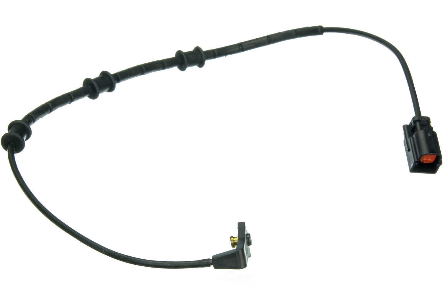 URO Parts URO-016858 Disc Brake Pad Wear Sensor