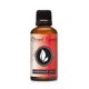 thumbnail image 1 of Aceite aromático Eternal Essence Oils Barbershop 1920 30 ml, 1 of 6