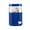 Blue, variant on Rahber 1.2 Gallon Sports Water Cooler Jug Flip Lid & Pour Spout Portable Jug for Traveling - Green