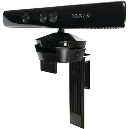 Cta Digital Travel Kit - CTA Digital KIN-PSK Xbox 360 Kinect Premium Starter Kit (Xbox 360)