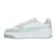 thumbnail image 5 of Tenis Puma Carina Street Blanco para Mujer [PUM1391] blanco 23, 5 of 10