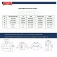 thumbnail image 3 of IROINNID Toddler Vest Sleeveless Tops Printed Cotton Summer for Baby Grils 1-2Y, 3 of 7