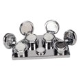thumbnail image 4 of Watch Oiler, Reusable Portable Professional Storing Watch Grease Watch Oil Cup Tray  for Repairmen for Repair Shops, 4 of 8